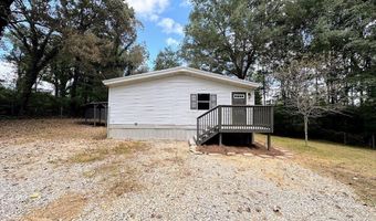 451 Shoal Creek Rd, Anniston, AL 36207