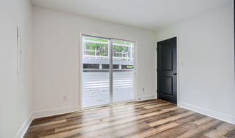 1412 ELLIS Rd, Annapolis, MD 21403