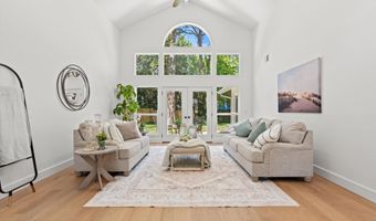 2212 Barefoot Trce, Atlantic Beach, FL 32233