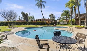 1417 N Broadway B, Escondido, CA 92026