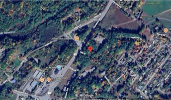 5 Hill St, Belmont, NH 03220