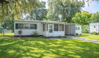 275 W VALENCIA Dr, Bartow, FL 33830