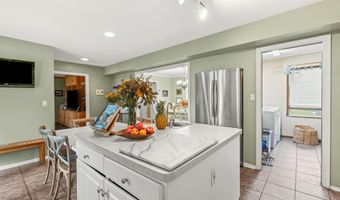 3404 Sandpiper Way, Allenwood, NJ 08720
