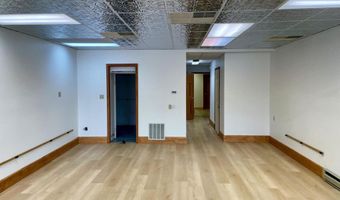 117 S Main St, Alma, WI 54610