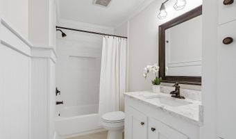 400 Black Oak Rd, Bonneau, SC 29431