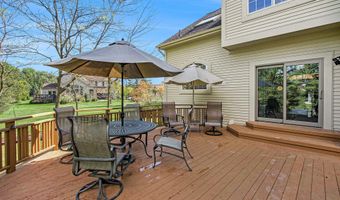 5974 Versailles Ave E, Ann Arbor, MI 48103