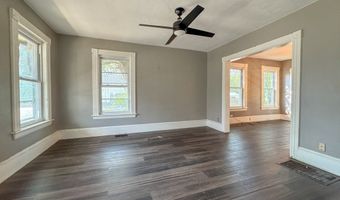 94 Marble St, Athol, MA 01331