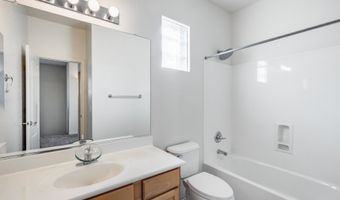 2085 E HULET Pl, Chandler, AZ 85225