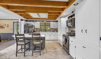 350 Flatwood Farm Rd, Abbeville, SC 29620