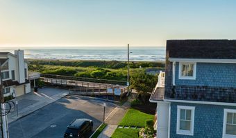 74 E 26th Street Lot 12.04, Avalon, NJ 08202
