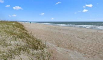 415 W Boardwalk Blvd, Atlantic Beach, NC 28512