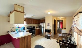57 East Dr, East Providence, RI 02916