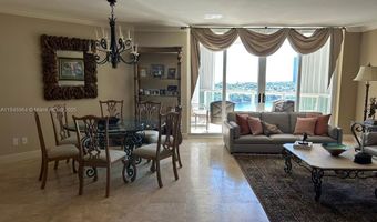 21050 Point Pl 1403, Aventura, FL 33180