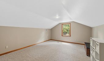 264 TELEGRAPH Rd, Alloway, NJ 08001