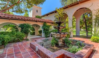 1909 Plaza Del Dios, Las Vegas, NV 89102