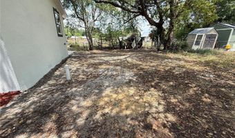 120 HERRICK St, Auburndale, FL 33823