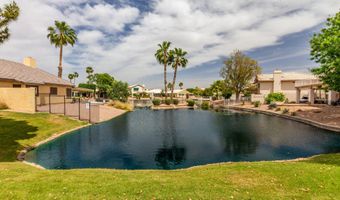 1664 E BUFFALO Cir, Chandler, AZ 85225