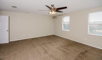 313 Butch Cassidy Dr, Anna, TX 75409