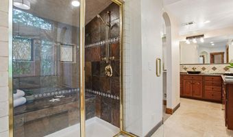 559 Dove Ln, Berthoud, CO 80513
