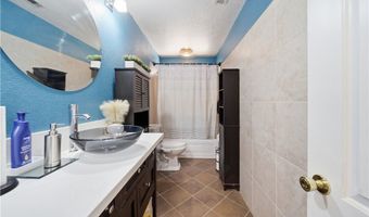 14310 Choco Rd, Apple Valley, CA 92307