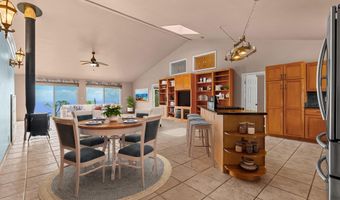44-2554 KEAHUA Rd, Honokaa, HI 96727
