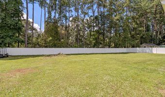 39 Burlington Cir, Beaufort, SC 29906