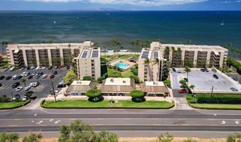 145 N Kihei Rd PH 31, Kihei, HI 96753