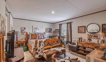 12954 Al Hwy 69 N, Baileyton, AL 35019