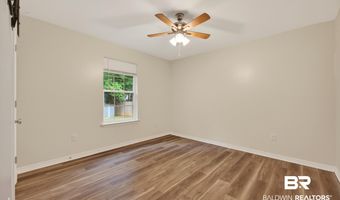 1152 D'Olive St, Bay Minette, AL 36507
