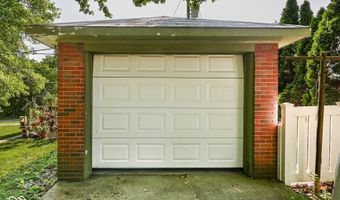 6607 Irwin Dr, Indianapolis, IN 46219