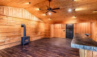 1905 N BEAVER Dr, Alta, WY 83414