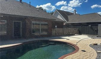 733 CAZALARD St, Belle Chasse, LA 70037