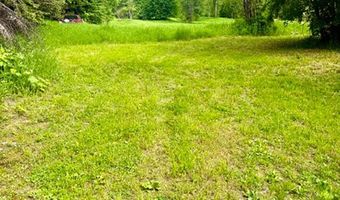 2868 Pine Island Rd, Bonners Ferry, ID 83805