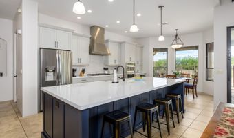 8930 E CAVE CREEK Rd, Carefree, AZ 85377