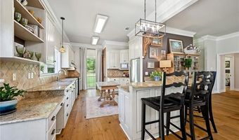 61180 DOE RUN Dr, Amite, LA 70422