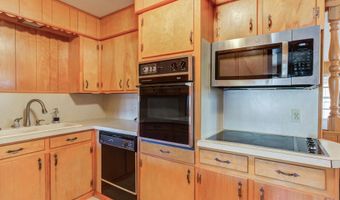 204 Igoe Ave, Anton, TX 79313