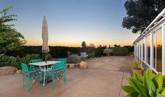 1717 ROBLE GRANDE Rd, Alpine, CA 91901