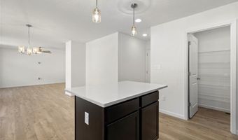 4584 Bella Terra Dr, Arnold, MO 63010