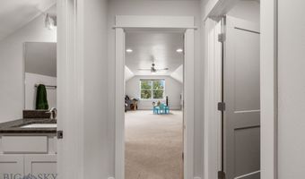 4134 Annie St, Bozeman, MT 59718