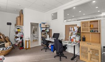 210 Aspen Airport Business, Aspen, CO 81611