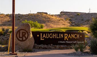 2836 Fort Silver Dr, Bullhead City, AZ 86429