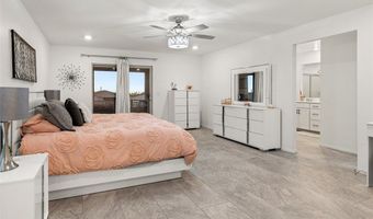4140 Royal Melody Ct, Las Vegas, NV 89135