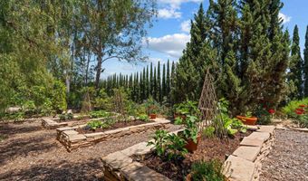 4417 Brodea Ln, Fallbrook, CA 92028