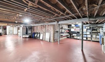 160 Fairway, Abingdon, VA 24210