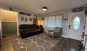 1009 SW 16th Ave, Aberdeen, SD 57401