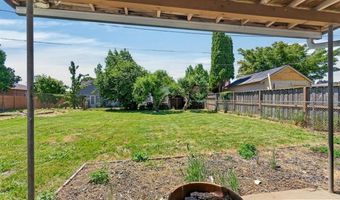 530 Bradley St SE, Albany, OR 97321