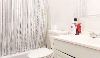 206 S Davis, Belgrade, MT 59714