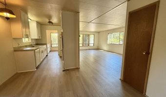 6900 SW 195TH Ave, Beaverton, OR 97007