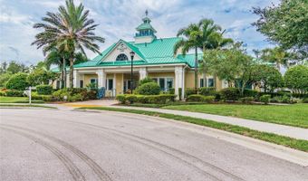 5303 MOON SHELL Dr, Apollo Beach, FL 33572