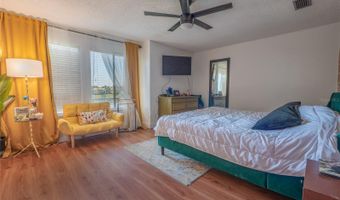 668 LAKE VILLAS Dr 668, Altamonte Springs, FL 32701